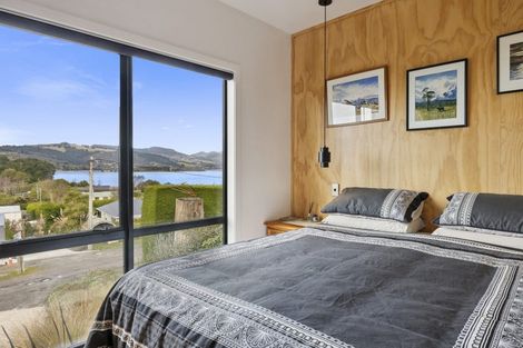 Photo of property in 11a View Street, Warrington, Waikouaiti, 9471