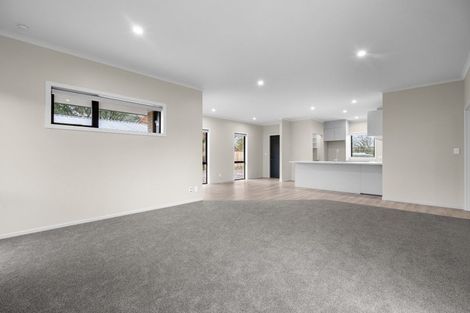 Photo of property in 37 Pekerau Crescent, Te Awamutu, 3800