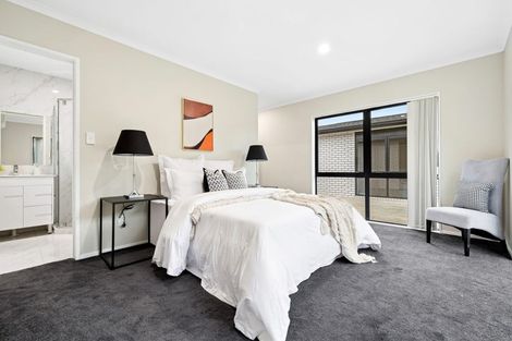 Photo of property in 142 Lisle Farm Drive, Pukekohe, 2120