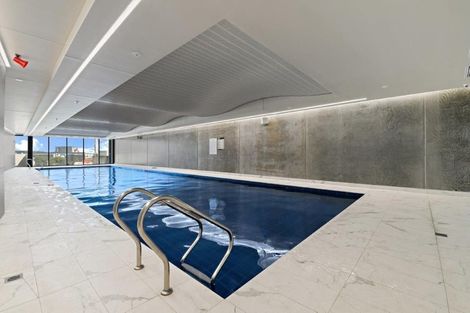 Photo of property in 1005/8 Lakewood Court, Manukau, Auckland, 2104