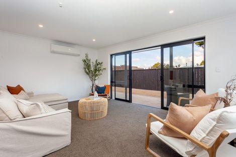 Photo of property in 11a Hampton Terrace, Matamata, 3400