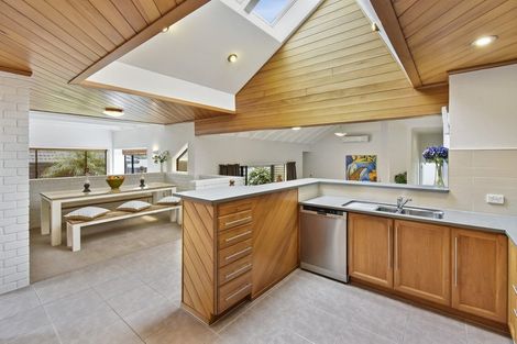 Photo of property in 6 Freelance Terrace, Pahurehure, Papakura, 2113