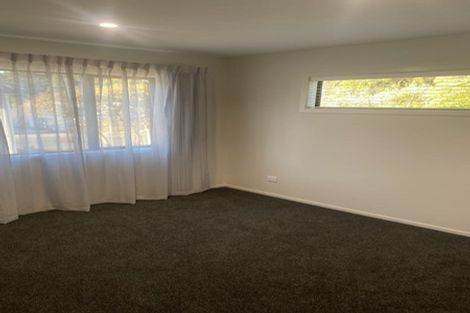 Photo of property in 6c Grays Road, Plimmerton, Porirua, 5026