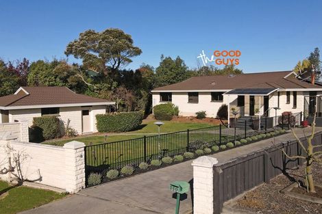 Photo of property in 120 Reservoir Road, Oamaru North, Oamaru, 9400