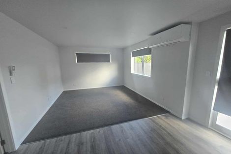 Photo of property in 14 Titoki Street, Castlecliff, Whanganui, 4501