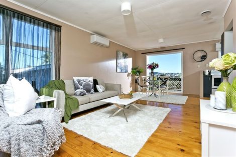 Photo of property in 108 Hibiscus Coast Highway, Red Beach, 0932
