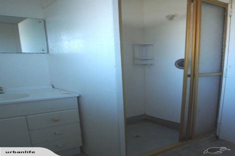 Photo of property in 28 Dunster Street, Burnside, Christchurch, 8053