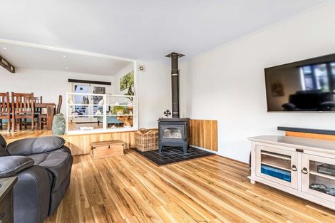 Photo of property in 70 Henderson Street, Whakatane, 3120