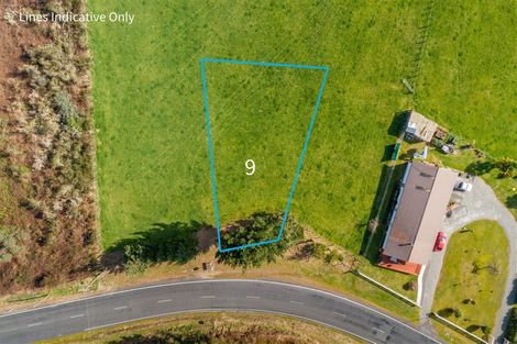 Photo of property in 9 Whanganui River Road, Taumarunui, 3920