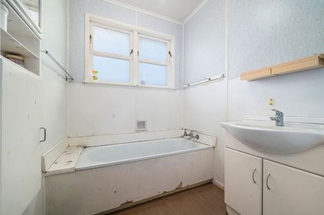 Photo of property in 4 Hingaia Street, Turangi, 3334