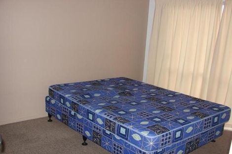 Photo of property in 16c Dowding Street, Melville, Hamilton, 3206