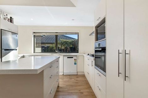 Photo of property in 7b Oudenarde Street, Renwick, 7204