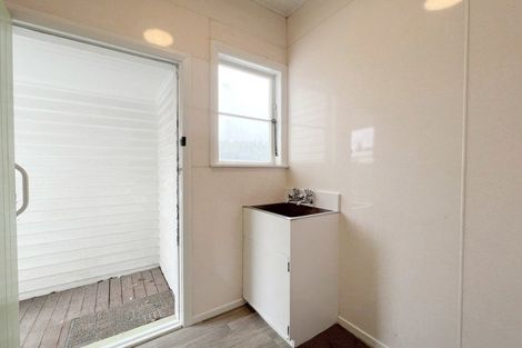 Photo of property in 66 Claude Street, Fairfield, Hamilton, 3214