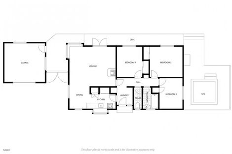 Photo of property in 9 Hodgson Street, Wakefield, 7025