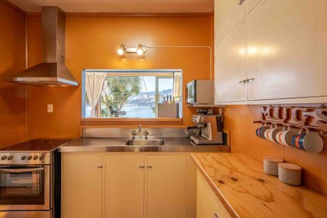 Photo of property in 842 Wainui Main Road, Wainui, French Farm, 7582