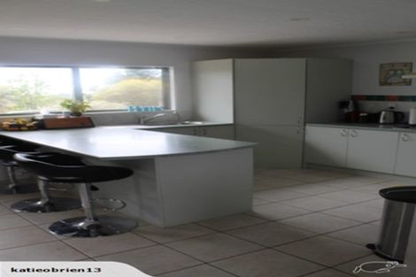 Photo of property in 143 Waimate North Road, Kerikeri, 0293