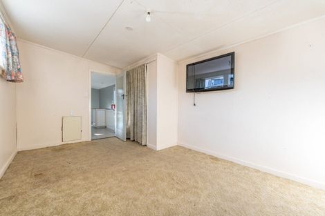 Photo of property in 69 Wilson Street, Seaview, Timaru, 7910