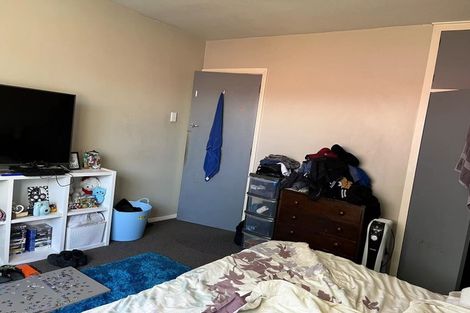 Photo of property in 1/48 Brodie Street, Ilam, Christchurch, 8041