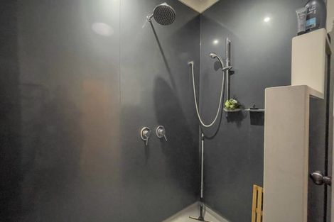 Photo of property in 7/9 Junction Street, Putaruru, 3411