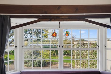 Photo of property in 61 River Road, Dargaville, 0310