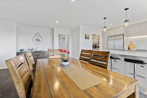 Photo of property in 5 O'sullivan Drive, Matamata, 3400