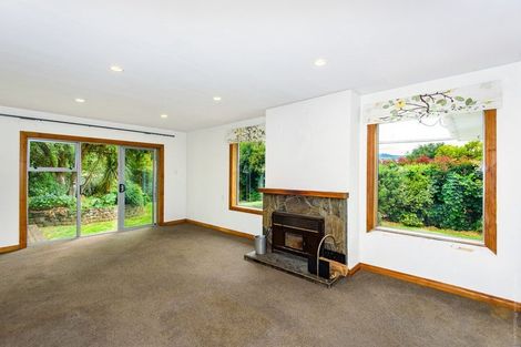 Photo of property in 45b Council Hill Road, Little River, 7591