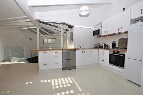 Photo of property in 12 Birch Street, Hilltop, Taupo, 3330