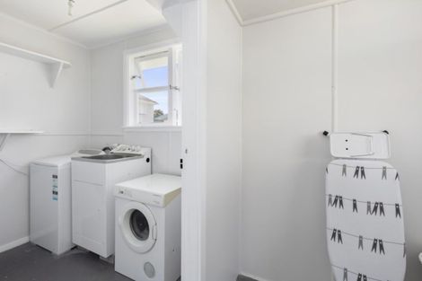 Photo of property in 71a Godley Street, Waiwhetu, Lower Hutt, 5010