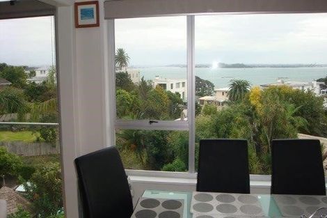 Photo of property in 4/26 Springcombe Road, Saint Heliers, Auckland, 1071