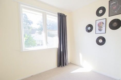 Photo of property in 70 Fisher Crescent, Otara, Auckland, 2023