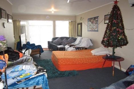 Photo of property in 4a Brocas Avenue, Hillcrest, Hamilton, 3216