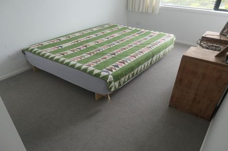 Photo of property in 4f Regent Street, Newtown, Wellington, 6021