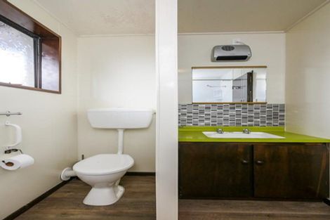 Photo of property in 65a Wesley Street, South Dunedin, Dunedin, 9012