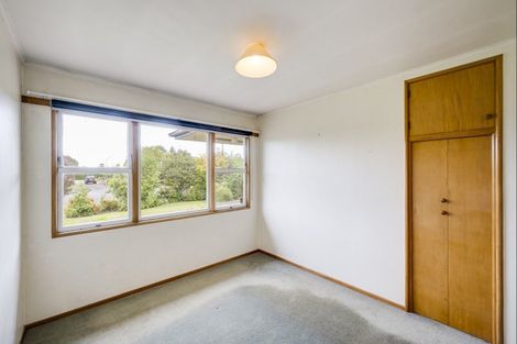 Photo of property in 524 Hart Drive, Frimley, Hastings, 4120