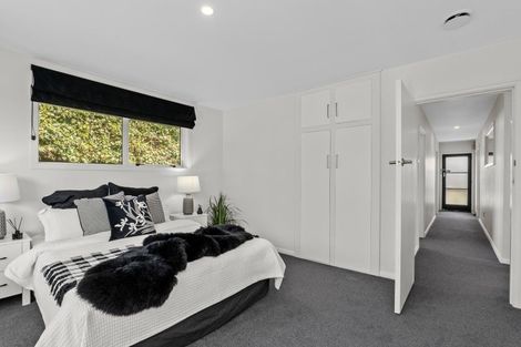 Photo of property in 19 Eglinton Street, Avondale, Christchurch, 8061