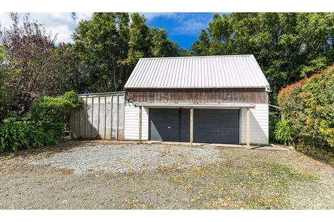 Photo of property in 34 Lascelles Drive, Dairy Flat, Albany, 0794