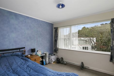 Photo of property in 179 Newlands Road, Newlands, Wellington, 6037