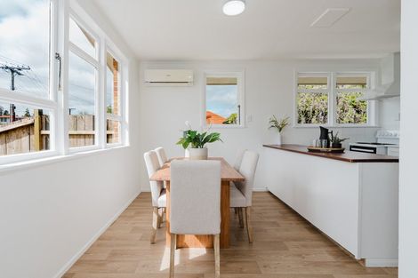 Photo of property in 7 Portal Crescent, Beerescourt, Hamilton, 3200