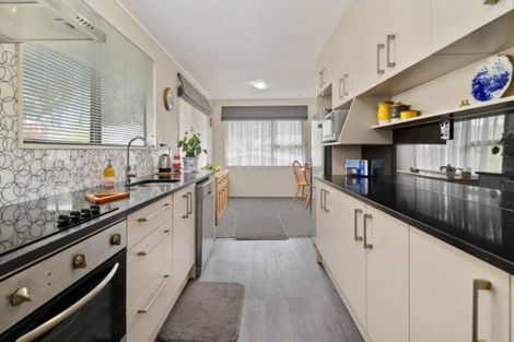 Photo of property in 17 Streamdale Place, Ngongotaha, Rotorua, 3010