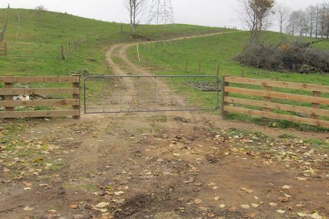 Photo of property in 519 Palmer Mill Road, Wairakei, Taupo, 3384