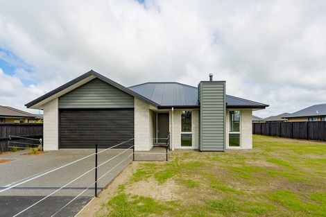 Photo of property in 81 Manse Road, Leeston, 7632