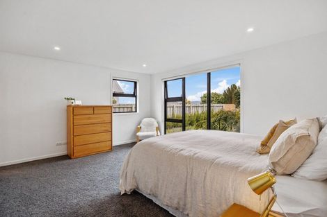 Photo of property in 253c Larnach Road, Shiel Hill, Dunedin, 9013