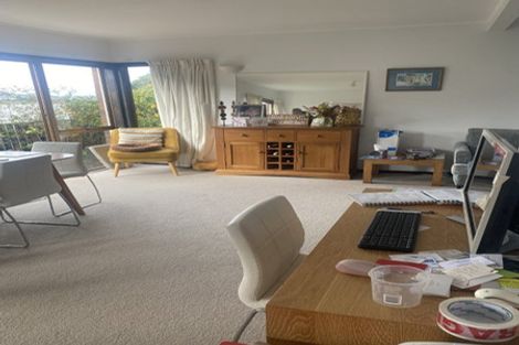 Photo of property in 1/63a Norwood Road, Bayswater, Auckland, 0622