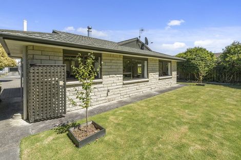 Photo of property in 55 Belvedere Avenue, Waikanae, 5036