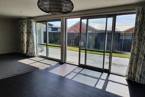 Photo of property in 6 Venerable Terrace, Yaldhurst, Christchurch, 8042