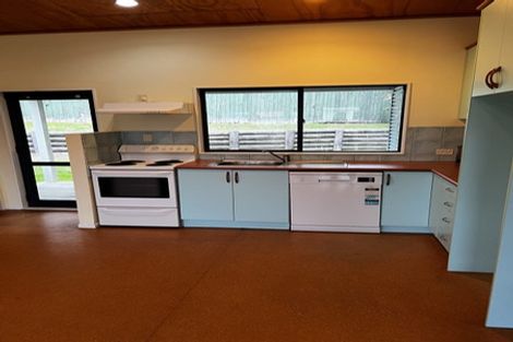 Photo of property in 338 Ocean Road, Ohope, 3121