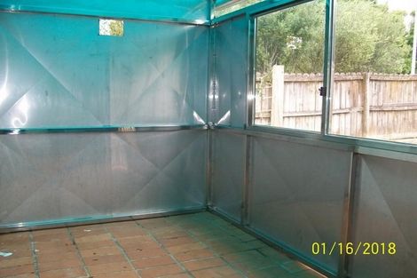 Photo of property in 63 Kona Crescent, Henderson, Auckland, 0610