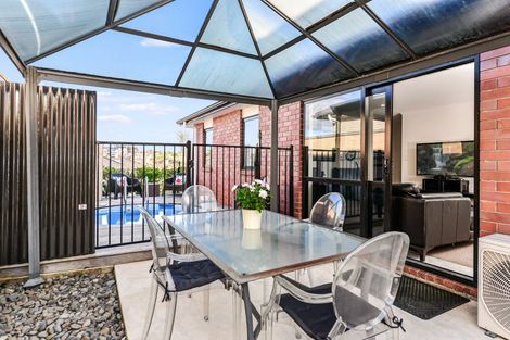 Photo of property in 11 Blackwood Crescent, Glenview, Hamilton, 3206