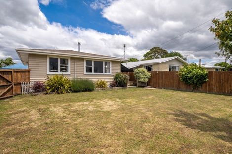 Photo of property in 9 Havelock Street, Renwick, 7204