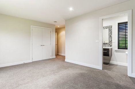 Photo of property in 62 Grace Hill Drive, Dairy Flat, Albany, 0792